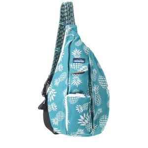 Kavu Original Rope Cotton Sling